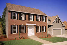 Call Lundquist Appraisals & Real Estate Services when you need valuations regarding Wabash foreclosures